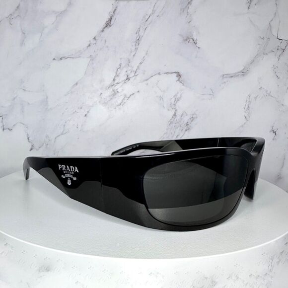 New Prada Sunglasses - Picture 9 of 15
